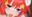 2026-04-14 20:00の投稿