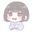 2026-04-14 18:01の投稿