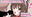 2026-04-14 20:00の投稿