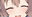 2026-04-14 20:00の投稿