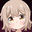 2020-07-07 06:00の投稿