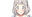2026-04-14 19:43の投稿