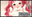 2026-04-14 19:58の投稿