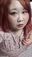 2026-04-14 20:12の投稿
