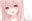2026-04-14 20:40の投稿