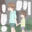 2026-04-14 21:27の投稿