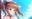 2020-07-06 05:58の投稿