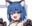 2026-04-15 00:00の投稿