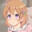 2026-04-14 22:41の投稿
