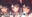 2026-04-15 00:03の投稿