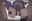 2026-04-15 01:00の投稿