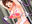 2020-07-06 07:58の投稿
