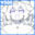 2026-04-15 00:47の投稿