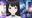 2026-04-20 12:00の投稿