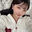 2026-04-16 12:00の投稿