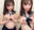 2026-04-15 08:30の投稿