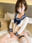 2026-04-18 20:00の投稿