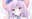 2026-04-15 10:36の投稿