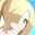 2026-04-16 07:00の投稿