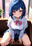 2026-04-15 12:07の投稿