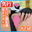 2026-04-21 21:00の投稿