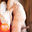 こんな明るい中で、こんな真っ昼間からエッチなことしてんの🫶🏻 背徳感がヤバいなぁ🤗 #乳首責め手コキ #M男向け無料エロギャルコスプレ #オナニー (1/3)
