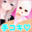 2026-04-15 18:00の投稿