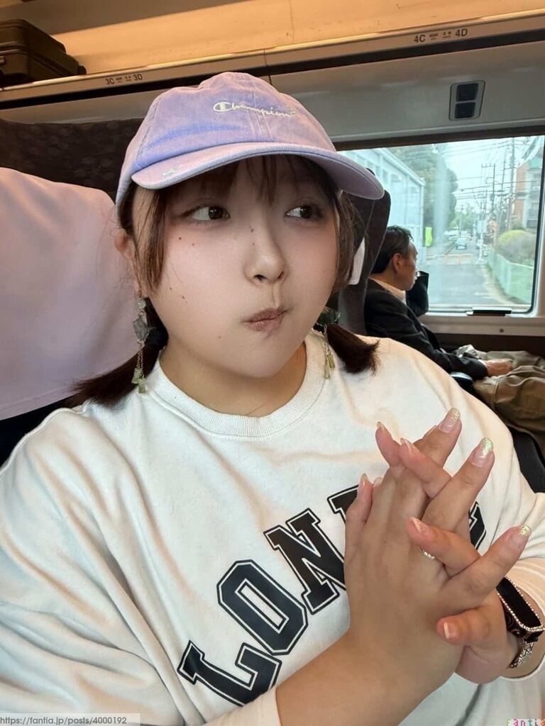 春の食材