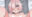 2026-04-29 21:00の投稿