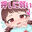 2026-04-18 00:00の投稿