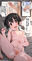 2026-04-15 16:27の投稿