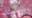 2026-04-15 16:42の投稿