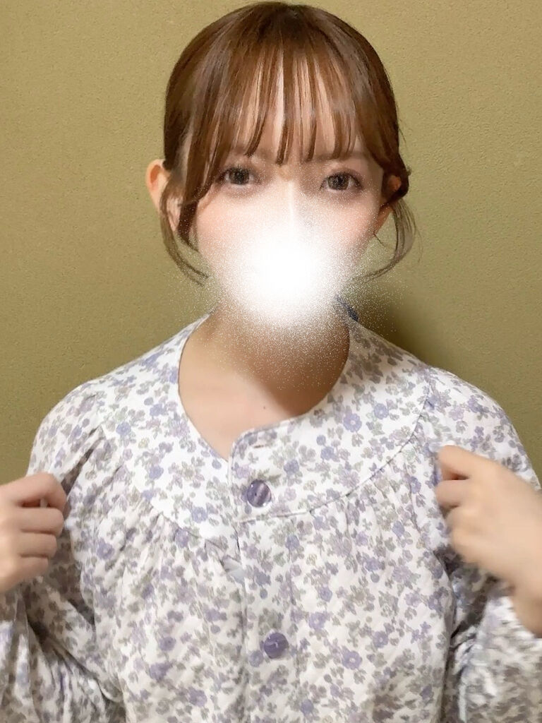イきたいなぁ (1/3)