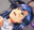 2018-02-26 22:09の投稿