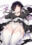 2026-04-18 00:00の投稿