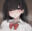2026-04-15 18:31の投稿