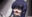 2026-04-16 00:00の投稿