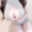 2026-04-15 18:55の投稿