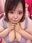 2026-04-15 19:00の投稿