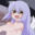 2026-04-15 19:03の投稿