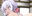 2026-04-15 19:15の投稿