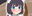 2026-04-15 19:17の投稿