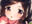 2026-04-22 22:46の投稿