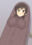 2026-04-15 19:49の投稿