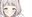 2026-04-15 20:00の投稿