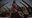 2026-04-21 00:01の投稿