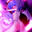 2026-04-17 19:00の投稿