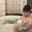 2026-04-16 20:00の投稿