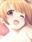 2020-07-06 13:27の投稿