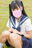 2026-04-19 18:00の投稿